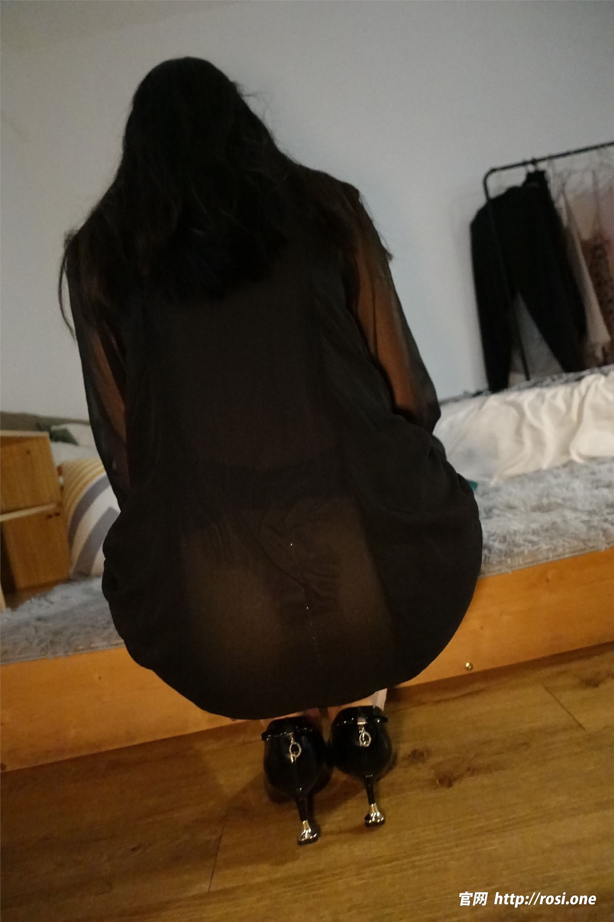 ROSI写真 2023.04.05 NO.4139